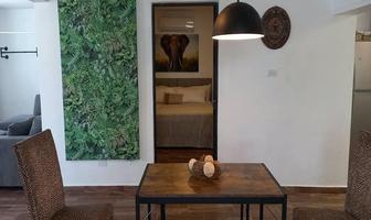 Foto de inmueble en , Col. Cortes Sarmiento C.P. 97168, Mérida