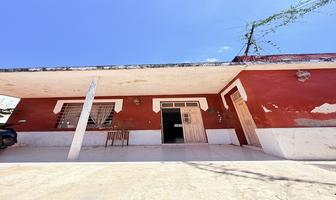 Foto de inmueble en calle 10, Col. Cortes Sarmiento C.P. 97168, Mérida