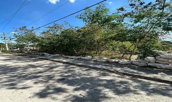 Foto de inmueble en calle 1, Col. Cosgaya C.P. 97303, Mérida