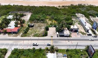 Foto de inmueble en calle 45, Col. Costa Azul C.P. 97320, Progreso