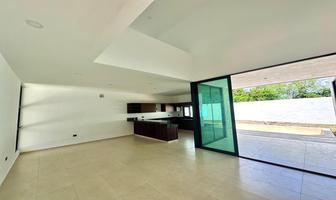 Foto de inmueble en https://maps.app.goo.gl/wA2M3dogjAkS1Dx49, Col. Costa Azul C.P. 97320, Progreso
