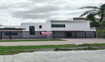 Foto de inmueble en 18 A, Col. Cumbres de Altabrisa C.P. 97130, Mérida