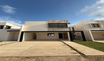 Foto de inmueble en calle 1, Col. Cumbres de Altabrisa C.P. 97130, Mérida