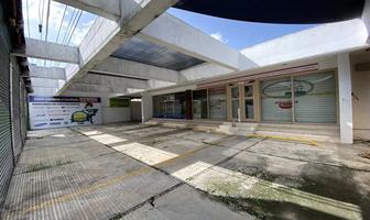 Foto de inmueble en Avenida, Col. Cupules C.P. 97089, Mérida