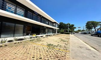 Foto de inmueble en PLAZA SMART, Col. Cupules C.P. 97089, Mérida