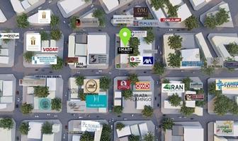 Foto de inmueble en Plaza Smart, Col. Cupules C.P. 97089, Mérida