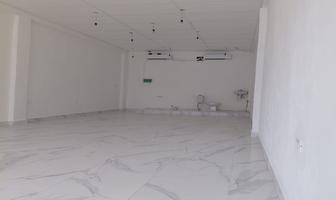 Foto de inmueble en calle 1, Col. Cupules C.P. 97089, Mérida