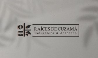 Foto de inmueble en , Col. Cuzama C.P. 97577, Cuzamá