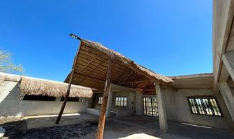 Foto de inmueble en Cuzama, Col. Cuzama C.P. 97577, Cuzamá