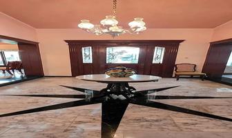 Foto de inmueble en , Col. Del Norte C.P. 97120, Mérida