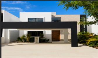 Foto de inmueble en calle 16, Col. Del Norte C.P. 97120, Mérida