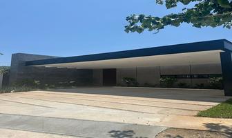 Foto de inmueble en calle 19, Col. Del Norte C.P. 97120, Mérida