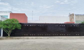Foto de inmueble en calle 26, Col. Del Norte C.P. 97120, Mérida