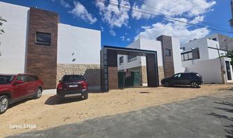 Foto de inmueble en calle 35, Col. Del Norte C.P. 97120, Mérida
