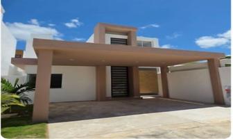 Foto de inmueble en calle 35, Col. Del Norte C.P. 97120, Mérida