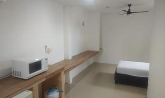 Foto de inmueble en calle 9, Col. Del Norte C.P. 97120, Mérida