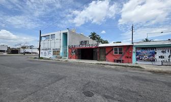 Foto de inmueble en calle 1, Col. Del Parque C.P. 97160, Mérida