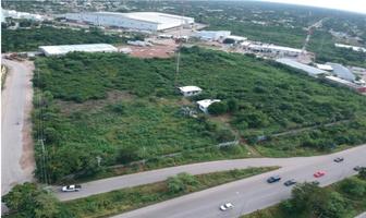 Foto de inmueble en , Col. Del Sur C.P. 97287, Mérida