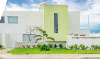 Foto de inmueble en , Col. Del Sur C.P. 97287, Mérida