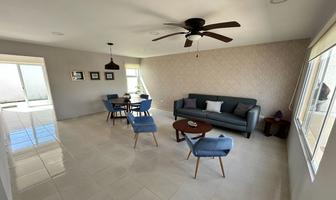 Foto de inmueble en , Col. Del Sur C.P. 97287, Mérida