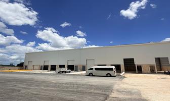 Foto de inmueble en Periférico Mérida, Col. Del Sur C.P. 97287, Mérida