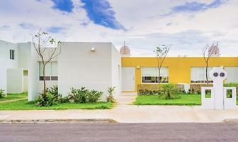 Foto de inmueble en calle 1, Col. Del Sur C.P. 97287, Mérida