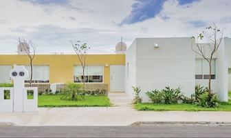 Foto de inmueble en calle 1, Col. Del Sur C.P. 97287, Mérida