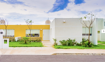 Foto de inmueble en calle 59, Col. Del Sur C.P. 97287, Mérida