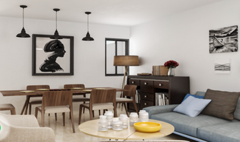 Foto de inmueble en calle 59, Col. Del Sur C.P. 97287, Mérida