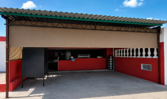 Foto de inmueble en Calle 105, Col. Delio Moreno Canton C.P. 97268, Mérida