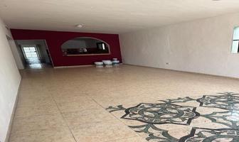 Foto de inmueble en Calle 64, Col. Delio Moreno Canton C.P. 97268, Mérida