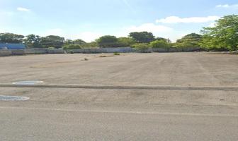 Foto de inmueble en , Col. Delio Moreno Canton C.P. 97268, Mérida