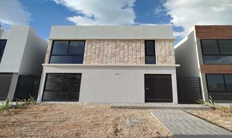 Foto de inmueble en Fracc. Diamante II, Col. Diamante Paseos de Opichen C.P. 97249, Mérida