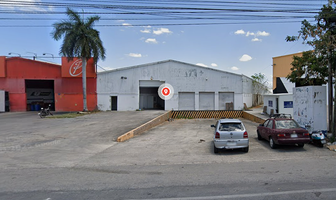 Foto de inmueble en LIC. MANUEL BERZUNZA, Col. Diamante Paseos de Opichen C.P. 97249, Mérida