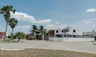 Foto de inmueble en , Col. Diamante Paseos de Opichen C.P. 97249, Mérida