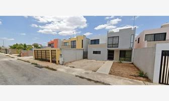 Foto de inmueble en Sin nombre de calle, Col. Diamante Paseos de Opichen C.P. 97249, Mérida