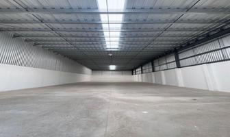 Foto de inmueble en calle 15, Col. Diamante Paseos de Opichen C.P. 97249, Mérida