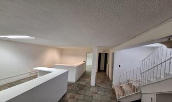 Foto de inmueble en 5 al 400 #401, Col. Diaz Ordaz C.P. 97130, Mérida
