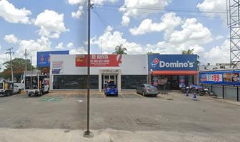 Foto de inmueble en Av Correa Rachó, Col. Diaz Ordaz C.P. 97130, Mérida