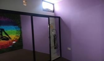 Foto de inmueble en Av. Correa Racho, Col. Diaz Ordaz C.P. 97130, Mérida
