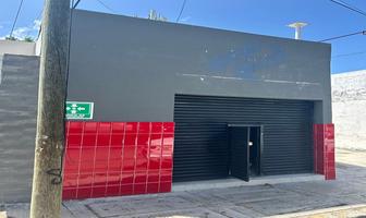 Foto de inmueble en Avenida Correa Racho, Col. Diaz Ordaz C.P. 97130, Mérida