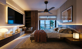 Foto de inmueble en COLONIA MEXICO, Col. Diaz Ordaz C.P. 97130, Mérida