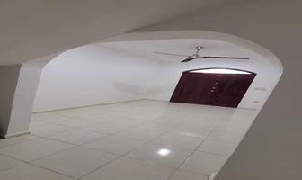 Foto de inmueble en Calle 23, Col. Diaz Ordaz C.P. 97130, Mérida