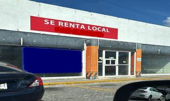 Foto de inmueble en Correa Racho, Col. Diaz Ordaz C.P. 97130, Mérida