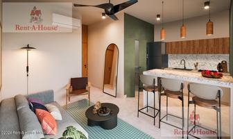 Foto de inmueble en Diaz Orda Merida, Col. Diaz Ordaz C.P. 97130, Mérida