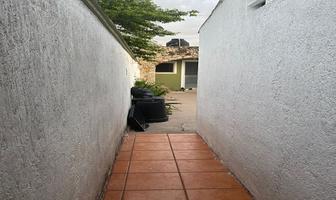 Foto de inmueble en Diaz Ordaz, Col. Diaz Ordaz C.P. 97130, Mérida