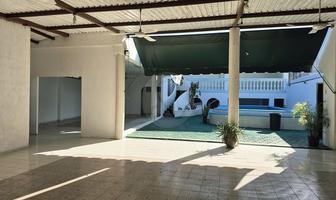 Foto de inmueble en Diaz Ordaz, Col. Diaz Ordaz C.P. 97130, Mérida