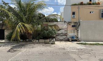 Foto de inmueble en Diaz Ordaz, Col. Diaz Ordaz C.P. 97130, Mérida