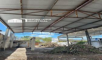 Foto de inmueble en , Col. Diaz Ordaz C.P. 97130, Mérida