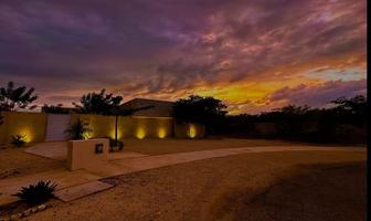 Foto de inmueble en , Col. Diaz Ordaz C.P. 97130, Mérida